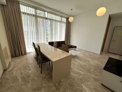The Laurels (D9), Condominium #601424971